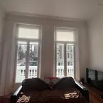 Immaculate 1-Bed Apartment In London